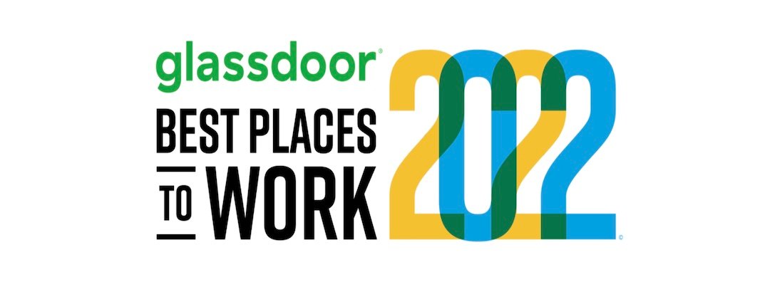 Zscaler Named a Glassdoor Best Place to Work for Second Year | Zscaler